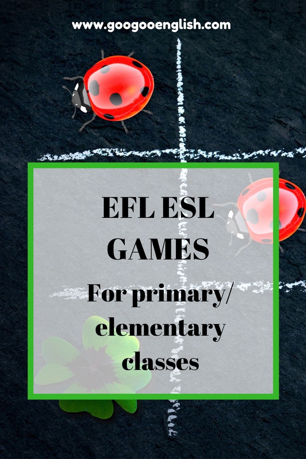 the-best-efl-esl-games-for-elementary-primary-classes-googooenglish